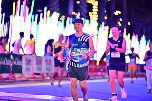 BIB: 
                            <button type="button" onclick="openModal(23918099)" class="btn btn-primary btn-sm float-right btn-popup" data-toggle="modal" data-target=".modal-high-quality">
                        <i class="fas fa-shopping-cart"></i> Add to Cart
                    </button>
                                            <button type="button" onclick="isThisMe(23918099, true)" class="btn btn-success btn-sm float-right btn-popup btn-isme hidden" data-toggle="tooltip" data-placement="bottom" title="นี่คือรูปของคุณใช่ไหม คลิกที่นี่เพื่อเอาเข้าอัลบั้ม">
                        <i class="fas fa-plus"></i> Add to album
                    </button>
                    <button type="button" onclick="isThisMe(23918099, false)" class="btn btn-warning btn-sm float-right btn-popup btn-isnotme hidden">
                        <i class="fas fa-ban"></i> Remove from album
                    </button>